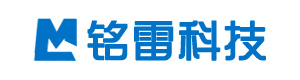 宜昌銘雷信息技術有限責任公司